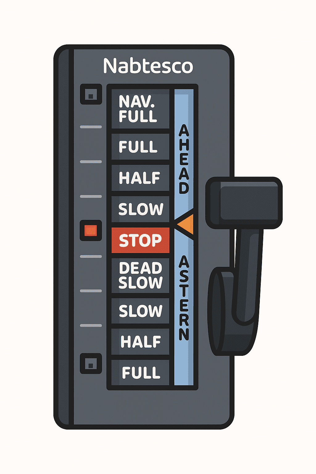 ChatGPT Image 2025年9月11日 13_55_58.png