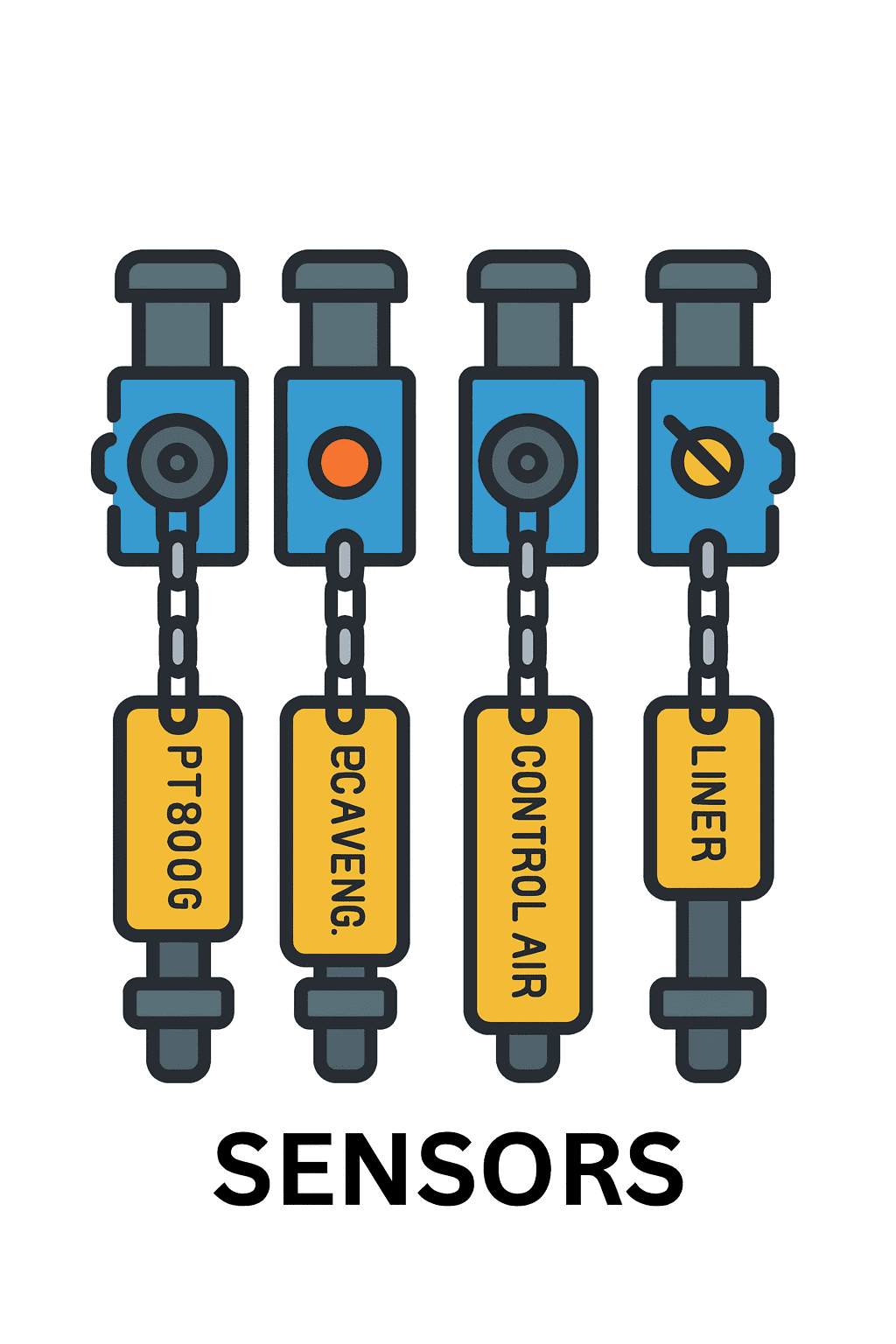 ChatGPT Image 2025年9月11日 14_34_37.png