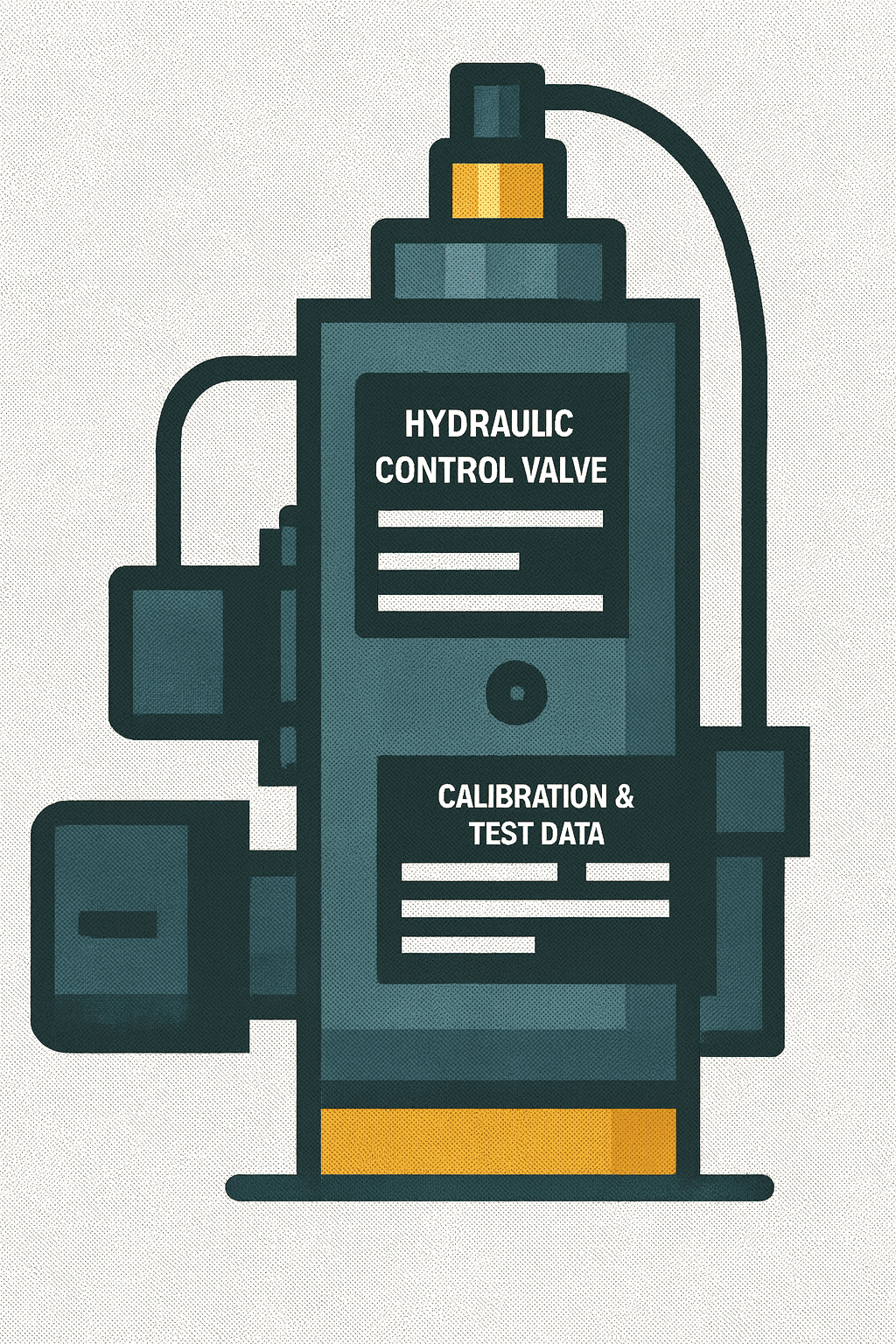 ChatGPT Image 2025年9月11日 12_52_32.png