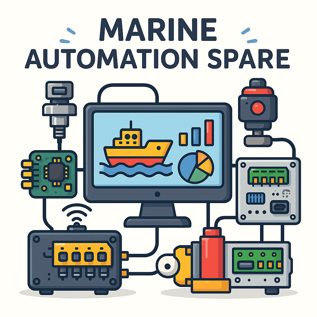 ChatGPT Image 2025年9月11日 15_47_51.png