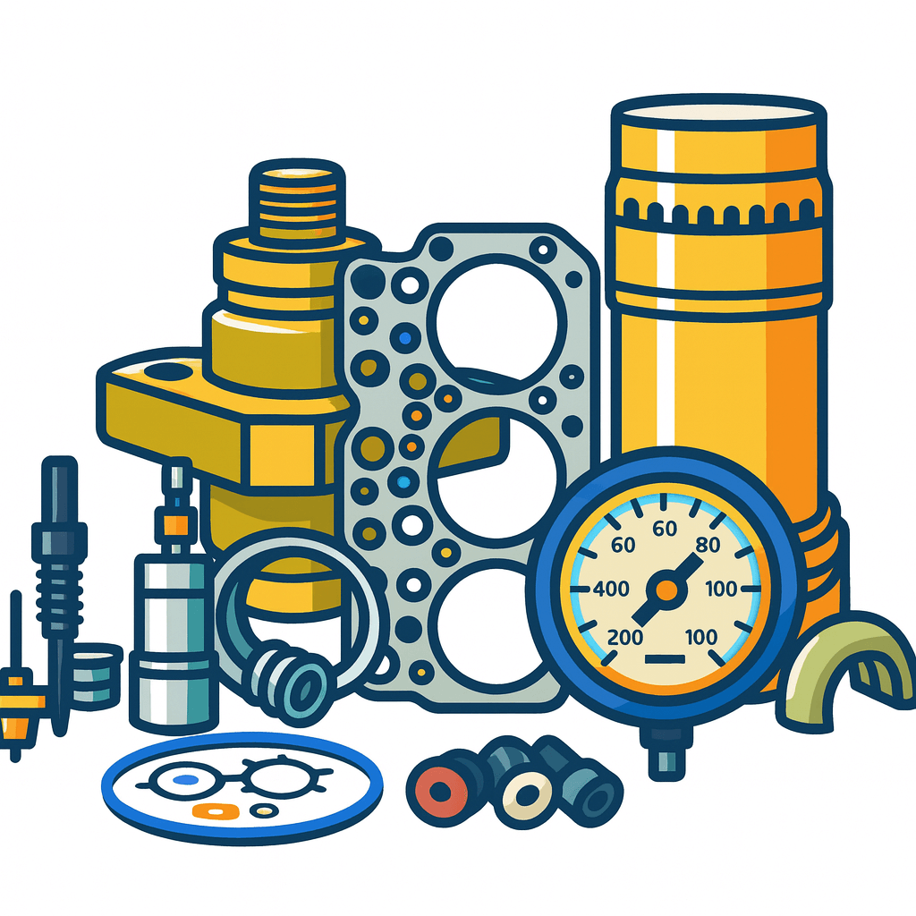 ChatGPT Image 2025年9月12日 09_46_08.png