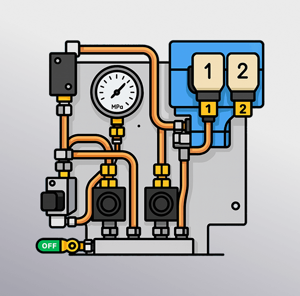 Spare_IP Convertor.png