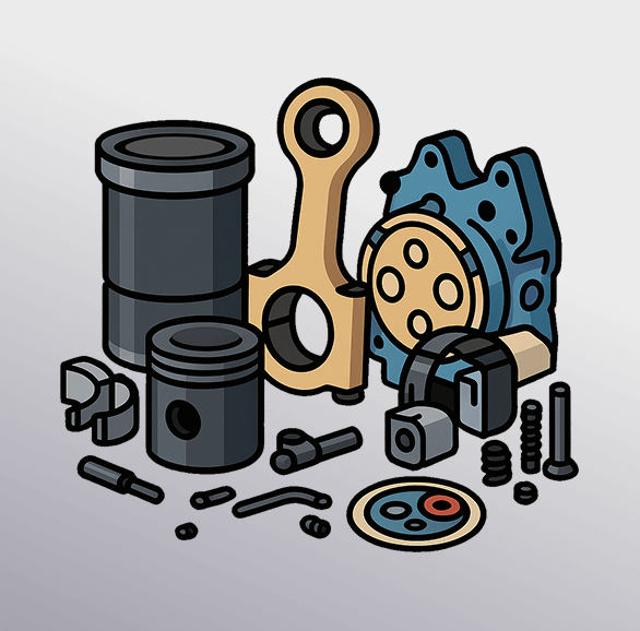 Spare_AE Spare Kit.png