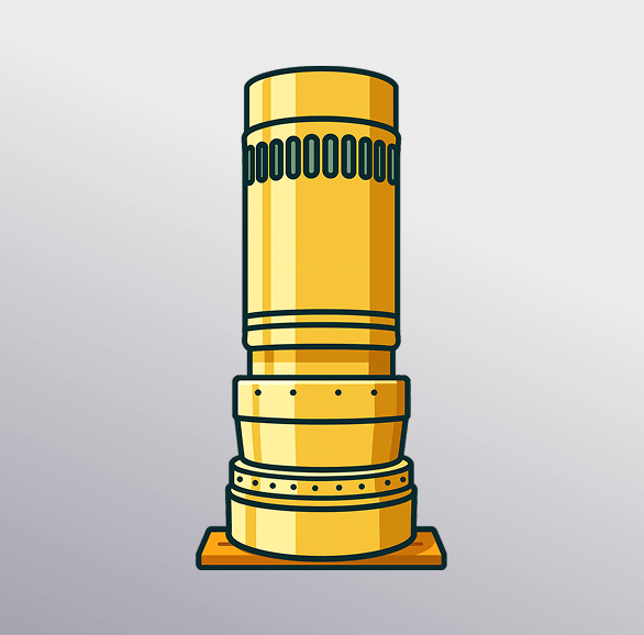 Spare_Cylinder Liner.png