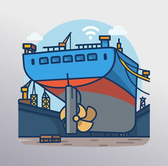 Spare_Docking Spare.png