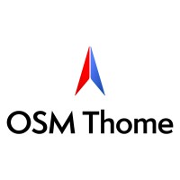 the_osm_group_logo.jpeg