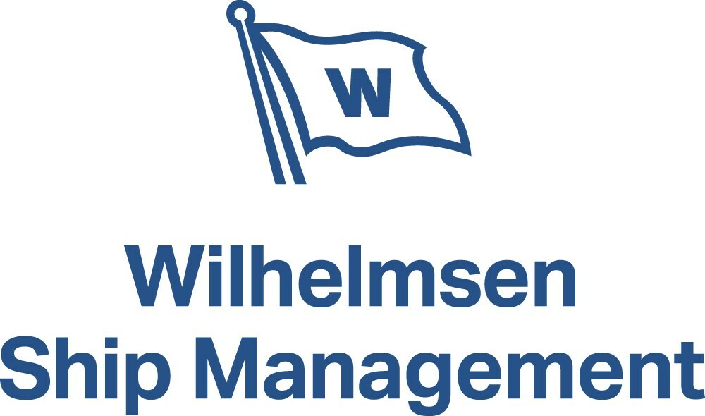 Wilhelmsen_Logo.jpg