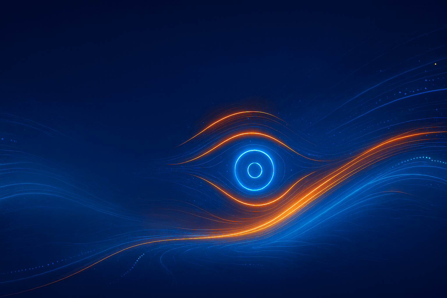 ChatGPT Image 2025年10月24日 15_21_35.png