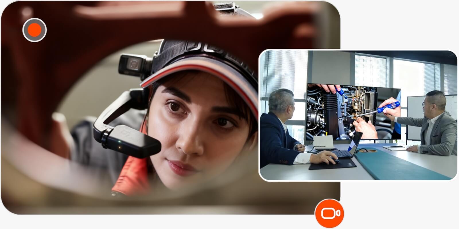 WhatsApp Image 2025-10-24 at 15.35.40_2df1f846.jpg