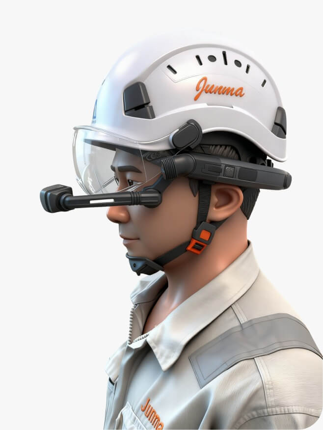 WhatsApp Image 2025-10-24 at 15.36.03_5fa00bdd.jpg